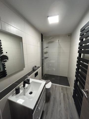 Haus Pop Apartman Borkum Kültér fotó