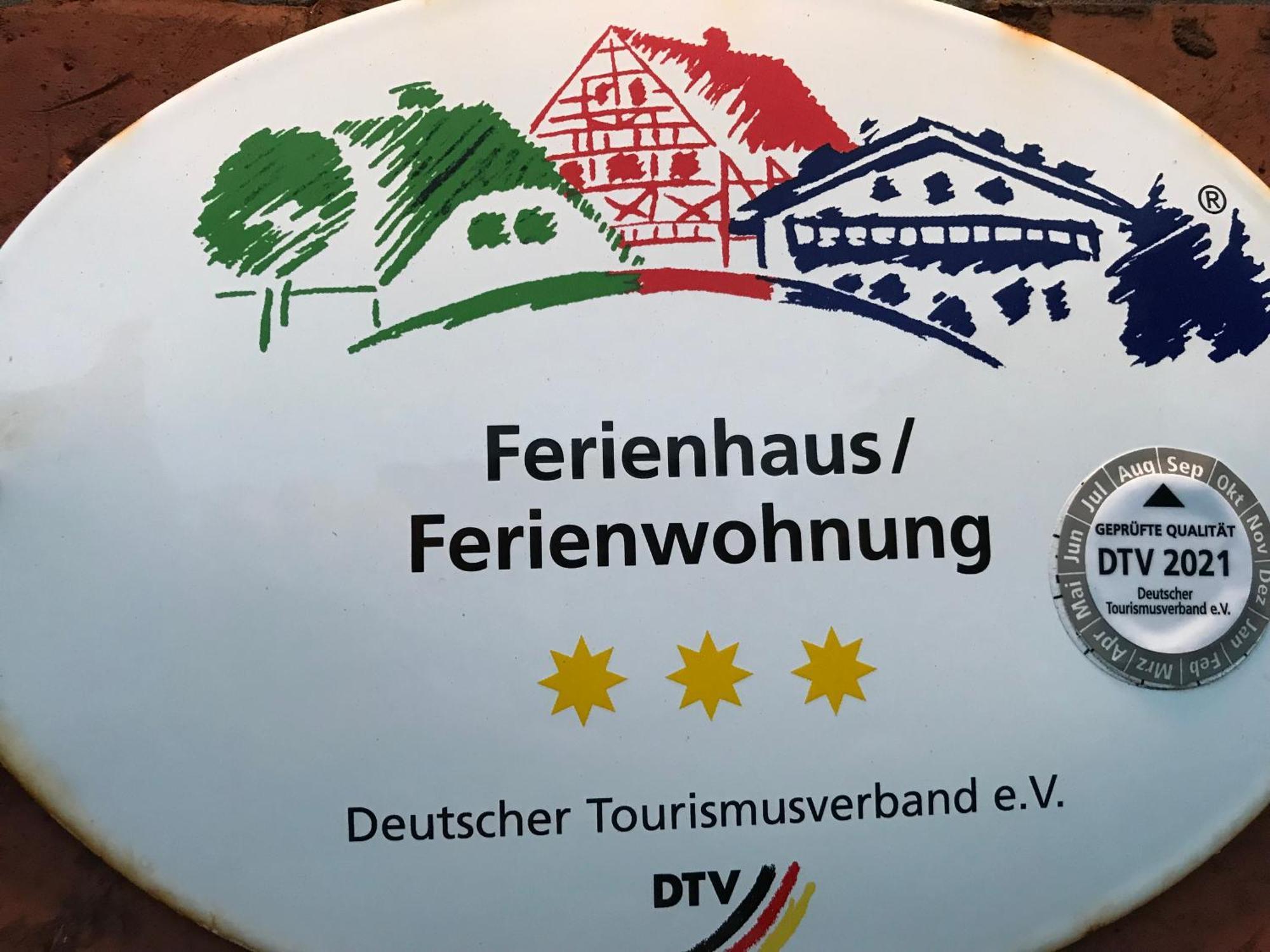 Haus Pop Apartman Borkum Kültér fotó